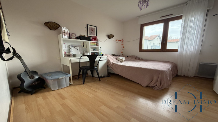 Ma-Cabane - Vente Maison Herm, 113 m²