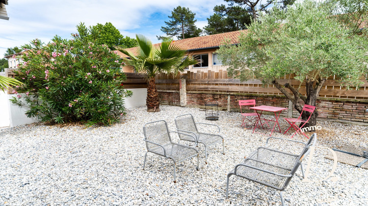 Ma-Cabane - Vente Maison Herm, 216 m²