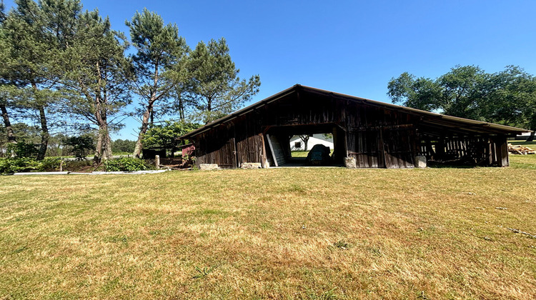 Ma-Cabane - Vente Maison HERM, 98 m²