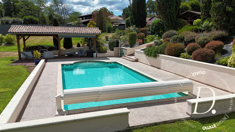 Ma-Cabane - Vente Maison Herm, 170 m²