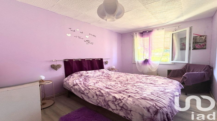 Ma-Cabane - Vente Maison Hermanville, 70 m²