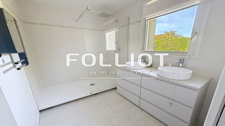 Ma-Cabane - Vente Maison HERMANVILLE-SUR-MER, 158 m²