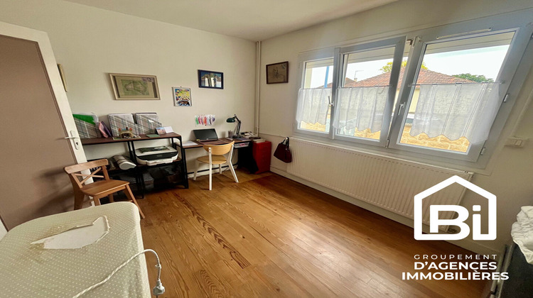 Ma-Cabane - Vente Maison HERMANVILLE-SUR-MER, 72 m²