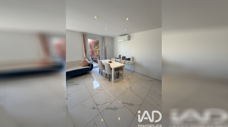 Ma-Cabane - Vente Maison Hermé, 94 m²