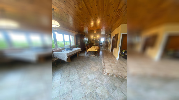 Ma-Cabane - Vente Maison Hermelinghen, 200 m²