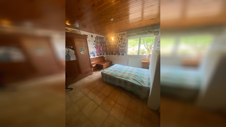 Ma-Cabane - Vente Maison Hermelinghen, 200 m²