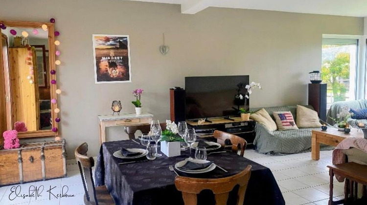 Ma-Cabane - Vente Maison HERMERAY, 102 m²