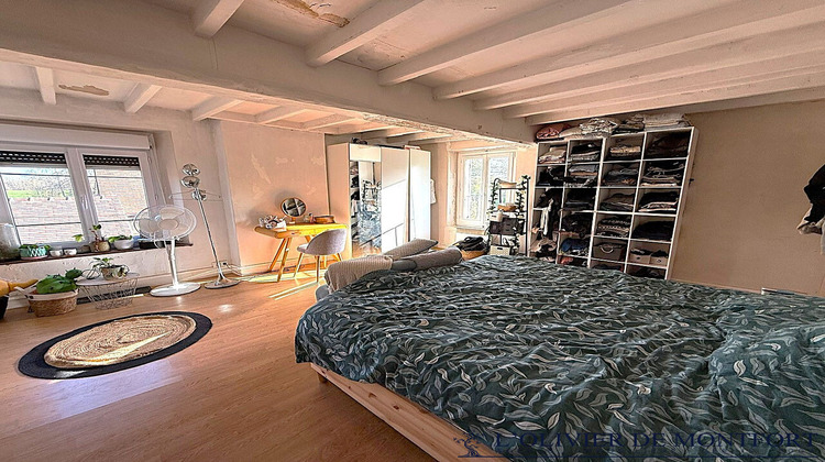 Ma-Cabane - Vente Maison HERMERAY, 300 m²