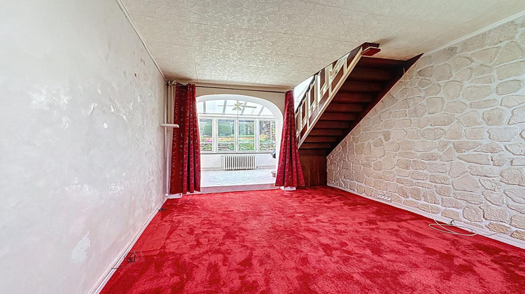 Ma-Cabane - Vente Maison HERMES, 120 m²