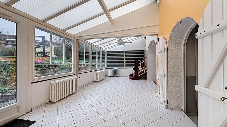 Ma-Cabane - Vente Maison HERMES, 120 m²