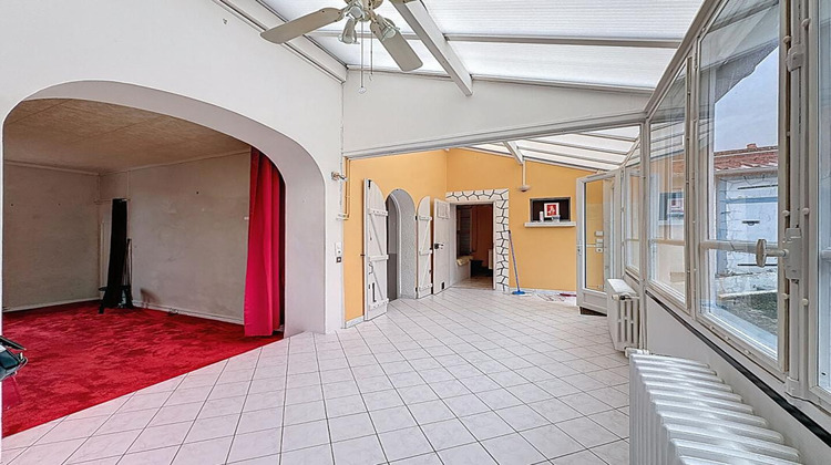 Ma-Cabane - Vente Maison HERMES, 120 m²