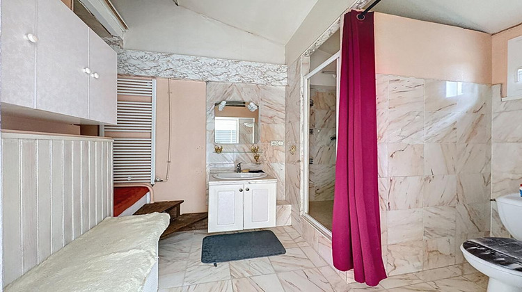 Ma-Cabane - Vente Maison HERMES, 120 m²