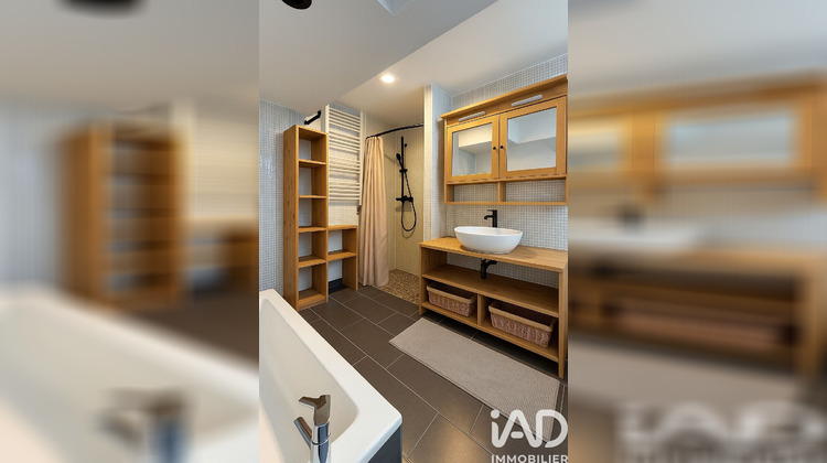 Ma-Cabane - Vente Maison Hermes, 119 m²