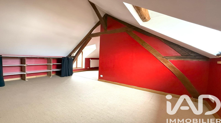 Ma-Cabane - Vente Maison Hermes, 137 m²