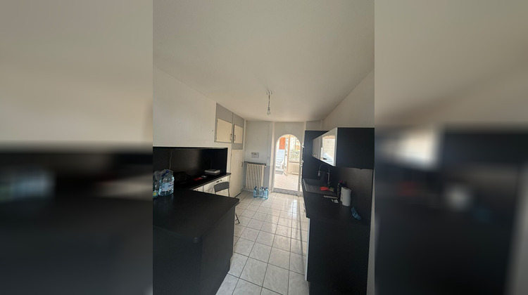 Ma-Cabane - Vente Maison HERMES, 80 m²