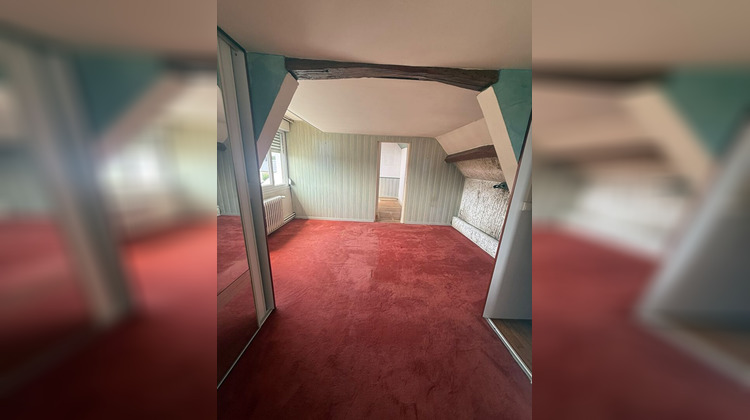 Ma-Cabane - Vente Maison HERMES, 80 m²