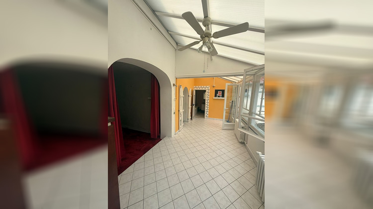 Ma-Cabane - Vente Maison HERMES, 80 m²