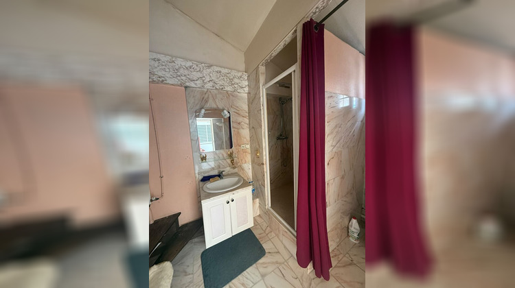 Ma-Cabane - Vente Maison HERMES, 80 m²