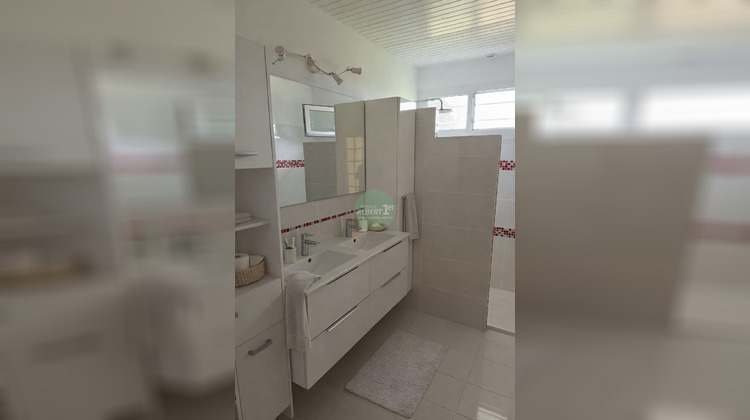 Ma-Cabane - Vente Maison Hermeville, 91 m²