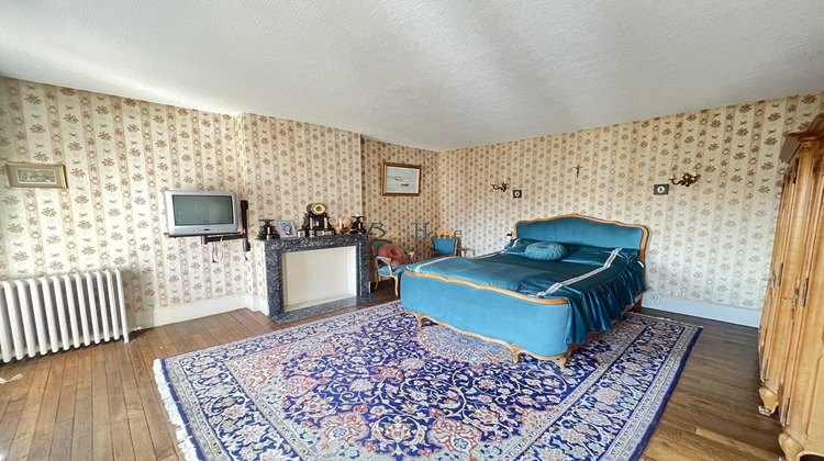Ma-Cabane - Vente Maison Hermies, 177 m²