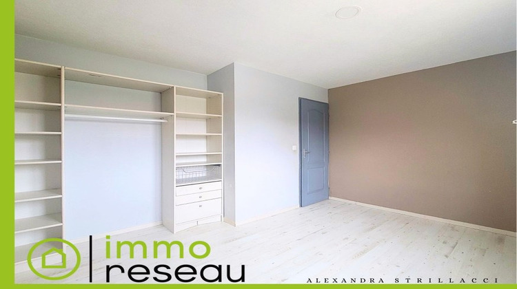Ma-Cabane - Vente Maison HERNY, 126 m²