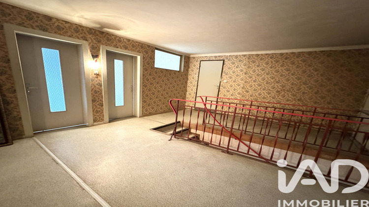 Ma-Cabane - Vente Maison Herny, 139 m²