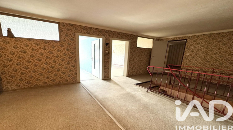 Ma-Cabane - Vente Maison Herny, 139 m²