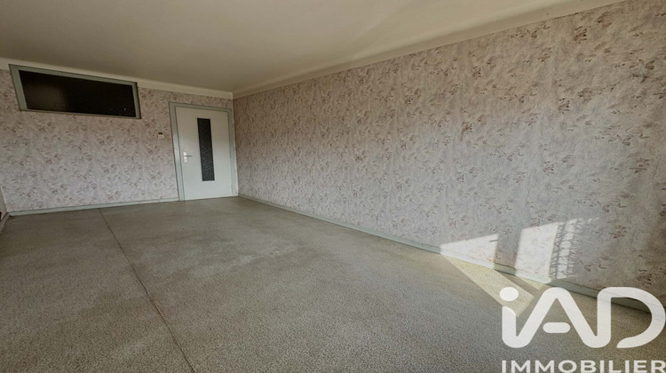Ma-Cabane - Vente Maison Herny, 139 m²