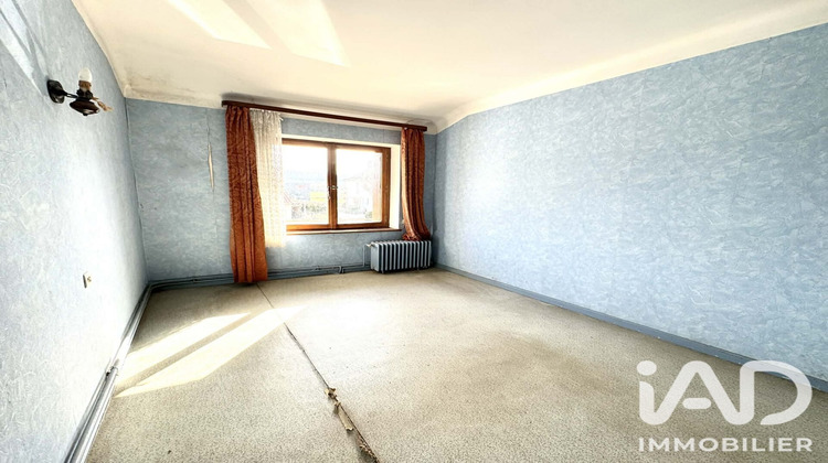 Ma-Cabane - Vente Maison Herny, 139 m²