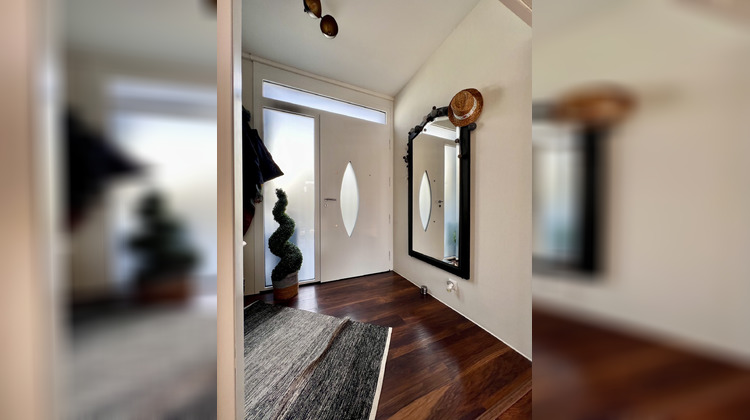 Ma-Cabane - Vente Maison Hérouville-Saint-Clair, 110 m²