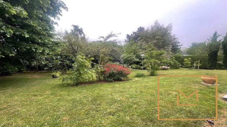 Ma-Cabane - Vente Maison Hérouville-Saint-Clair, 270 m²