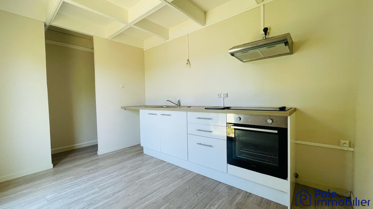 Ma-Cabane - Vente Maison Hérouville-Saint-Clair, 93 m²