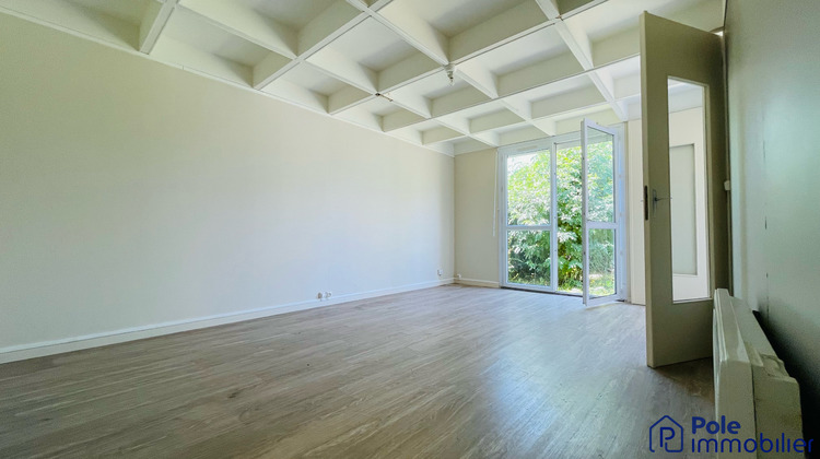 Ma-Cabane - Vente Maison Hérouville-Saint-Clair, 93 m²