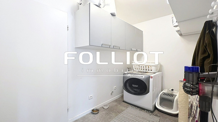 Ma-Cabane - Vente Maison HEROUVILLE-SAINT-CLAIR, 110 m²