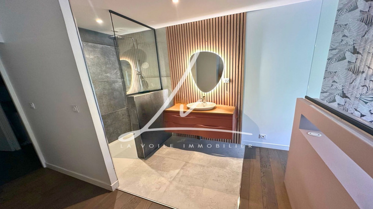 Ma-Cabane - Vente Maison Hérouville-Saint-Clair, 150 m²