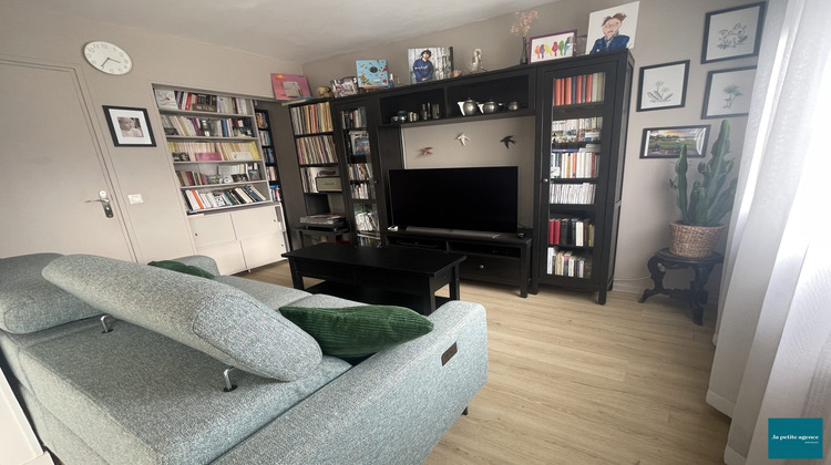 Ma-Cabane - Vente Maison Hérouville-Saint-Clair, 160 m²