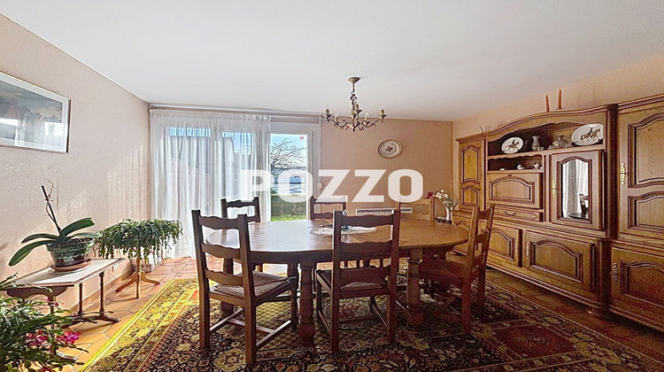 Ma-Cabane - Vente Maison HEROUVILLE-SAINT-CLAIR, 99 m²