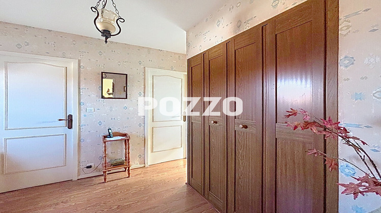 Ma-Cabane - Vente Maison HEROUVILLE-SAINT-CLAIR, 99 m²