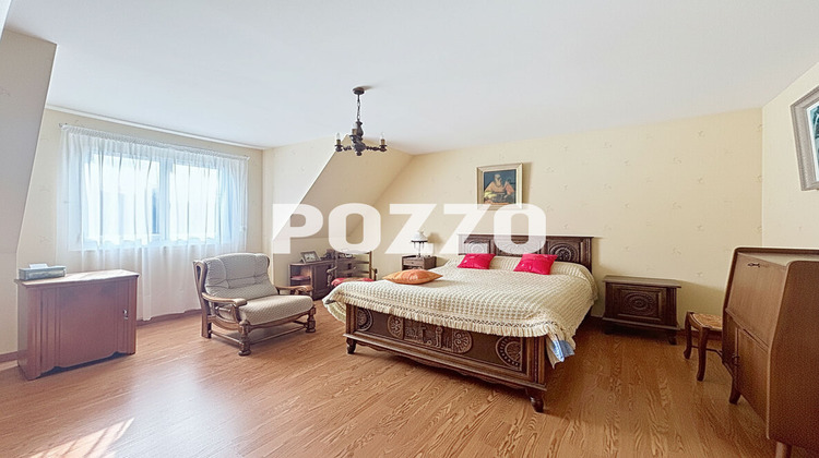 Ma-Cabane - Vente Maison HEROUVILLE-SAINT-CLAIR, 99 m²