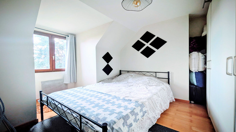 Ma-Cabane - Vente Maison HEROUVILLE-SAINT-CLAIR, 105 m²