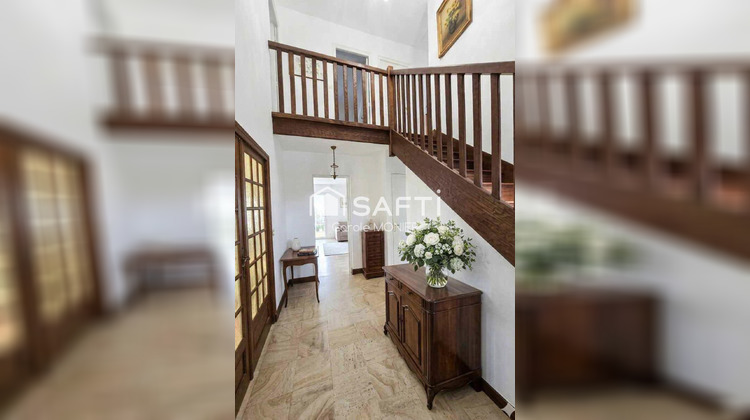 Ma-Cabane - Vente Maison Herouville-Saint-Clair, 140 m²