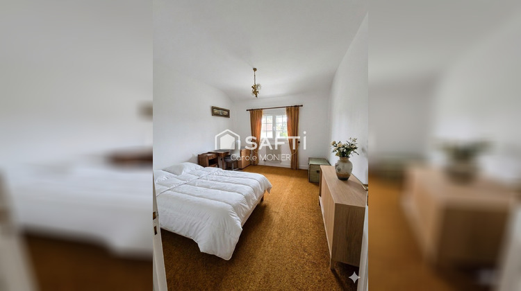 Ma-Cabane - Vente Maison Herouville-Saint-Clair, 140 m²