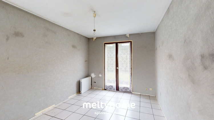 Ma-Cabane - Vente Maison Hérouville-Saint-Clair, 90 m²