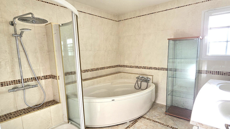 Ma-Cabane - Vente Maison HEROUVILLE-SAINT-CLAIR, 140 m²