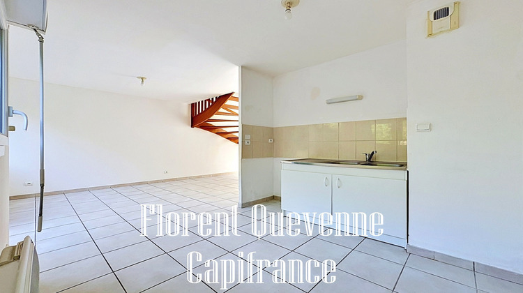 Ma-Cabane - Vente Maison HEROUVILLE SAINT CLAIR, 84 m²