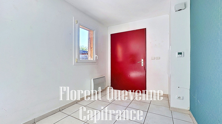 Ma-Cabane - Vente Maison HEROUVILLE SAINT CLAIR, 92 m²