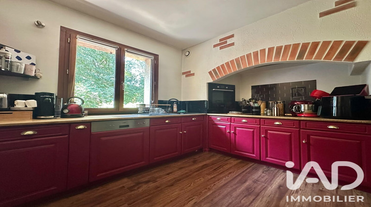 Ma-Cabane - Vente Maison Hérouville-Saint-Clair, 104 m²