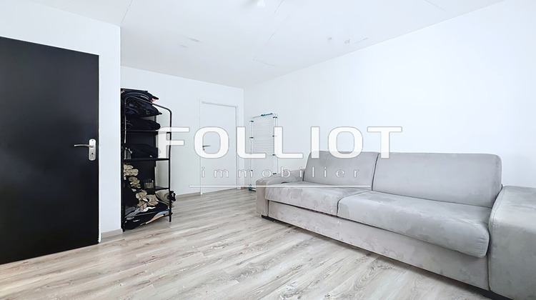 Ma-Cabane - Vente Maison HEROUVILLETTE, 110 m²