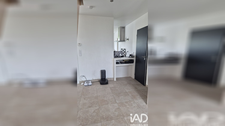 Ma-Cabane - Vente Maison Hérouvillette, 123 m²