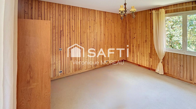 Ma-Cabane - Vente Maison Herouvillette, 91 m²